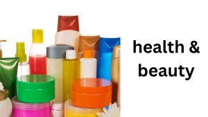 aiotechnical.com health & beauty