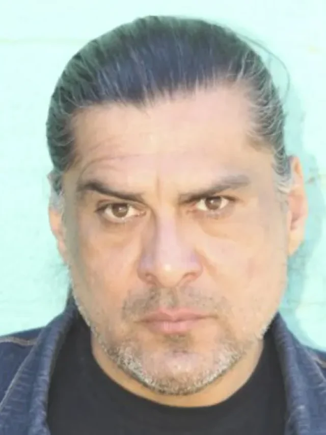 Jonathan Joss King of the Hill Actor Who Voiced John Redcorn Dies in Shooting at 59
